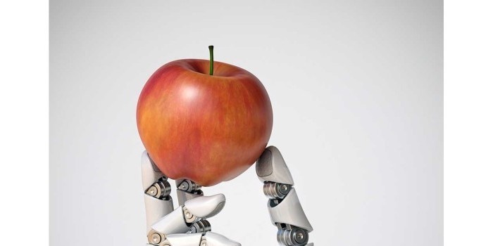 Imagen del artculo El foodtech se convierte en un sofisticado mercado de talento para la industria alimentaria espaola