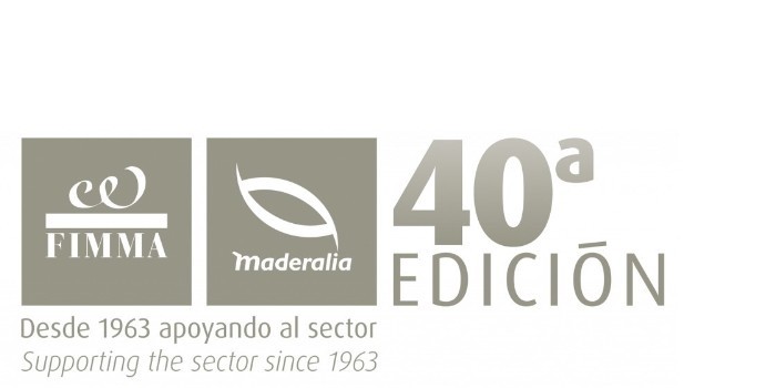 Imagen del artculo Fimma - Maderalia 2024