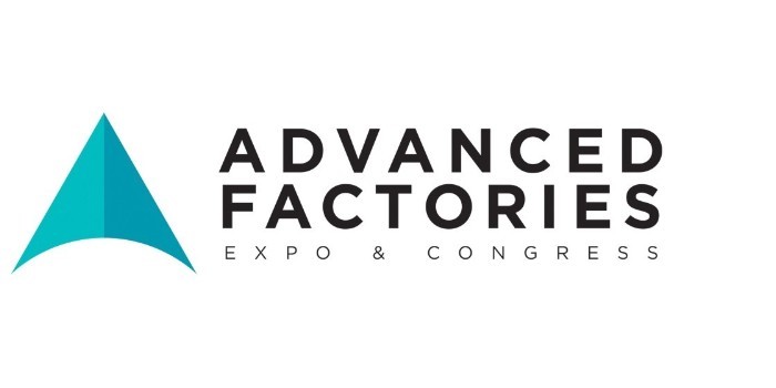 Advanced Factories 2023: las novedades, de un vistazo