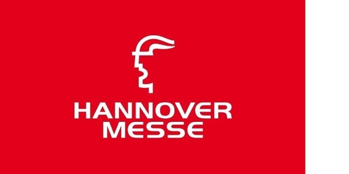 Imagen del artculo Hannover Messe 2025