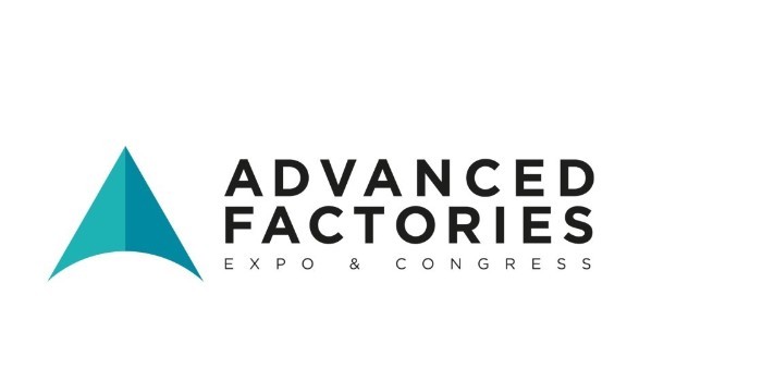 Imagen del artculo Todo sobre Advanced Factories 2024