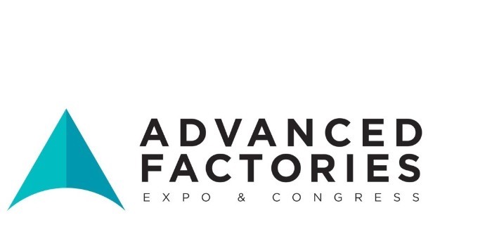 Imagen del artculo Advanced Factories 2025