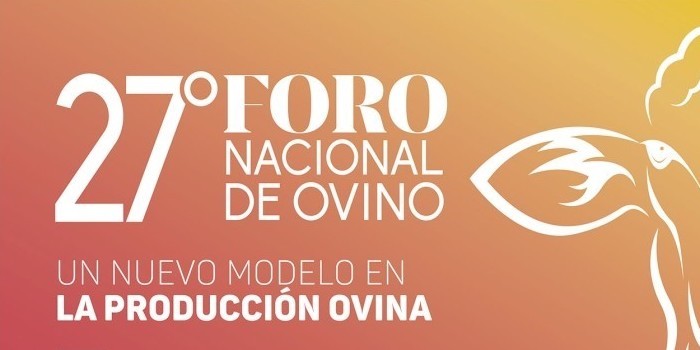 Imagen del artículo Abierta la inscripción para asistir a la cita referente del sector ovino