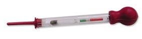 Picture of Hydrometer for batteries