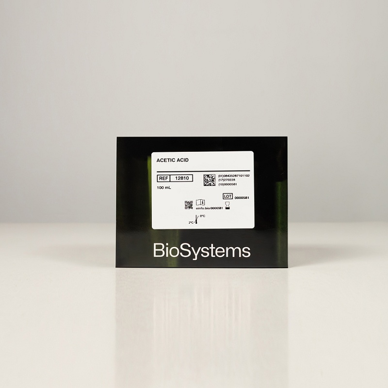 Foto deAnálisis de ácido acético en vino