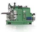 Picture of Embroidery machine