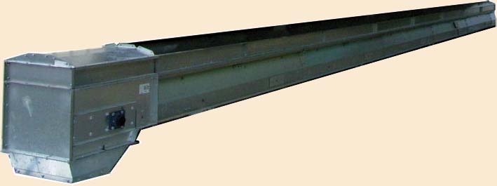 Picture of Conveyor