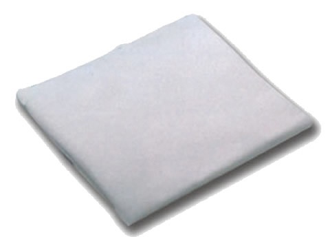 Picture of Disposable sheets