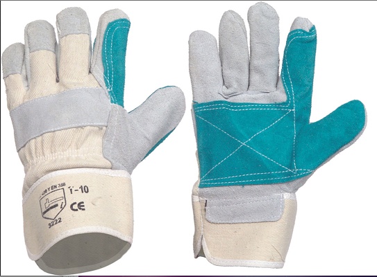 Picture of Protective gloves