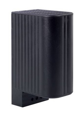 Foto de Resistencia calefactora