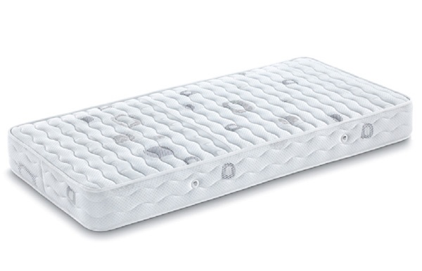 Picture of Spring mattresses