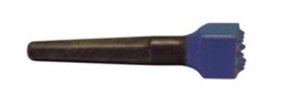 Picture of Product with tapered handle