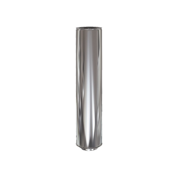 Picture of Stainless steel tubes