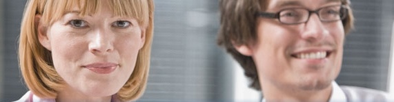 Foto de Marcas de certificación