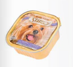 Picture of Food for dogs