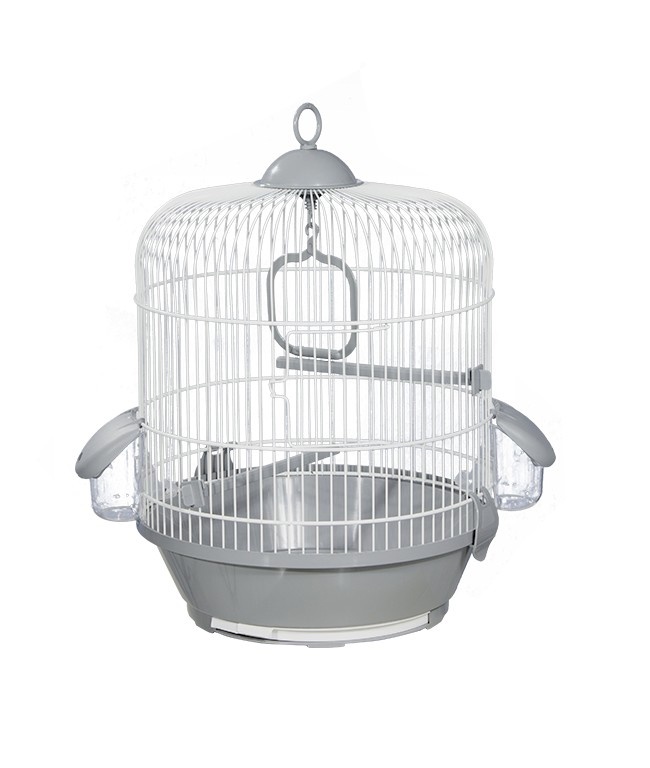 Picture of Cages for birds