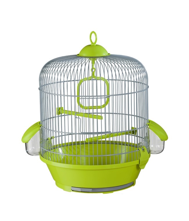 Picture of Cages for birds