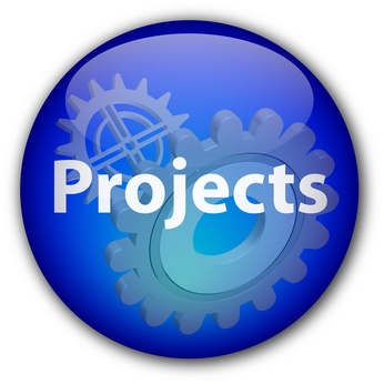 Foto de Software para ingeniería y proyectos