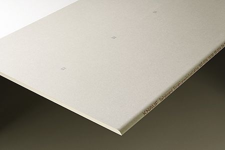 Picture of Plates of plaster laminado