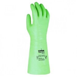 Foto de Guantes protectores