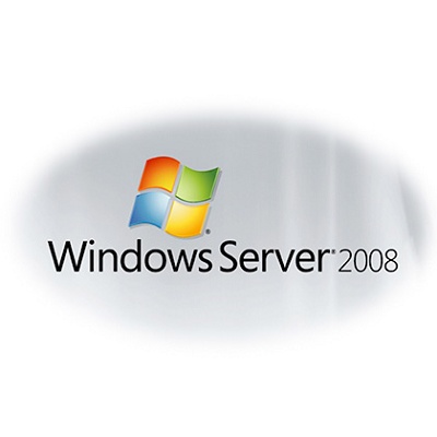 Foto de Cursos de Windows Server 2008