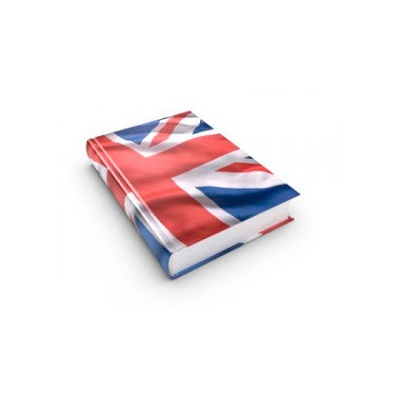 Foto de Cursos de inglés para directivos