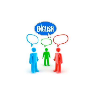 Foto de Cursos de inglés industrial