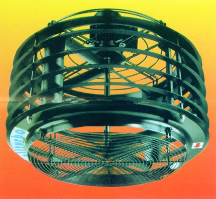 Foto de Mezclador de aire