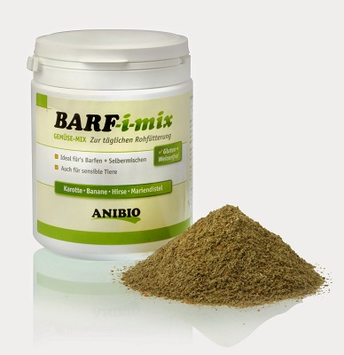 Foto de Complemento para dieta