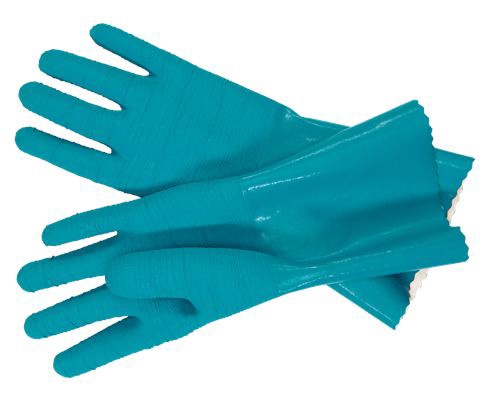 Picture of Guantes para agua