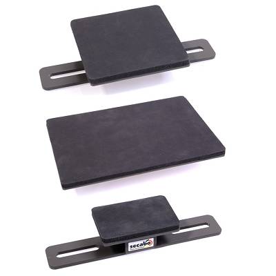 Foto de Platos intercambiables