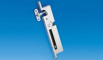 Foto deCierrapuertas