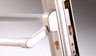 Foto deAntipánicos y otros