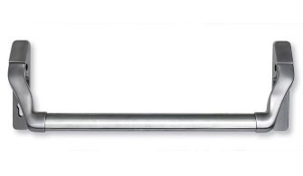 Foto de Antipánicos y otros