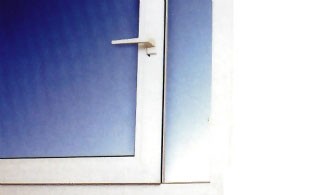 Foto de Correderas simples