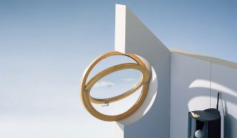 Foto dePivotantes (horizontal y vertical)