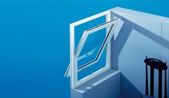 Foto de Pivotantes (horizontal y vertical)