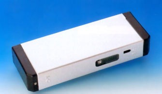 Foto deMandos a distancia