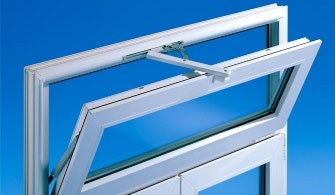 Foto de Mandos a distancia