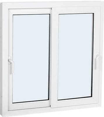 Foto de Sistema de herrajes