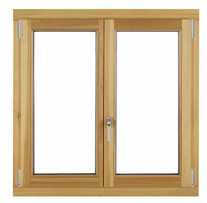 Foto de Sistema de herraje