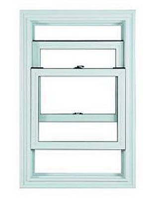 Foto de Sistema de herrajes