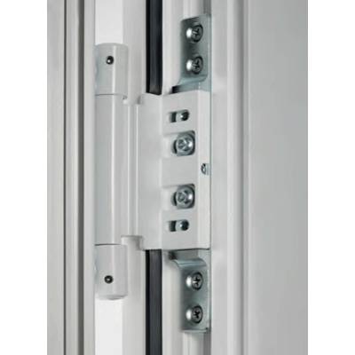 Foto de Bisagras de puerta