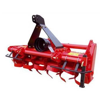 Foto de Rotocultivadores