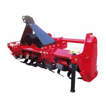 Foto de Rotocultivadores