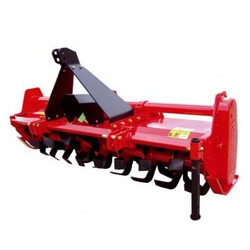 Foto de Rotocultivadores