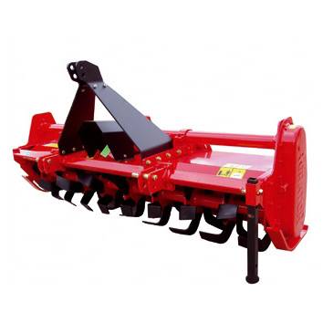 Foto de Rotocultivadores