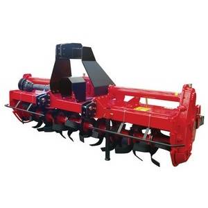 Foto de Rotocultivadores