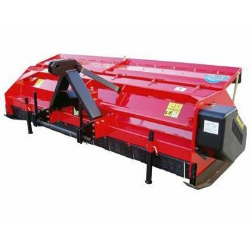 Foto de Trituradoras de cuchillas