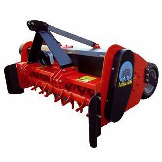 Foto de Trituradoras de martillos